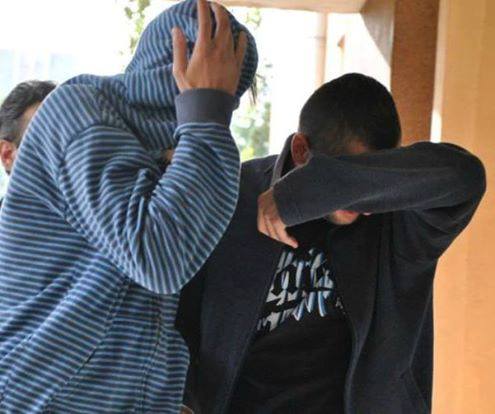 Atenție pe cine primiți în curte! Hoții au descoperit noi metode