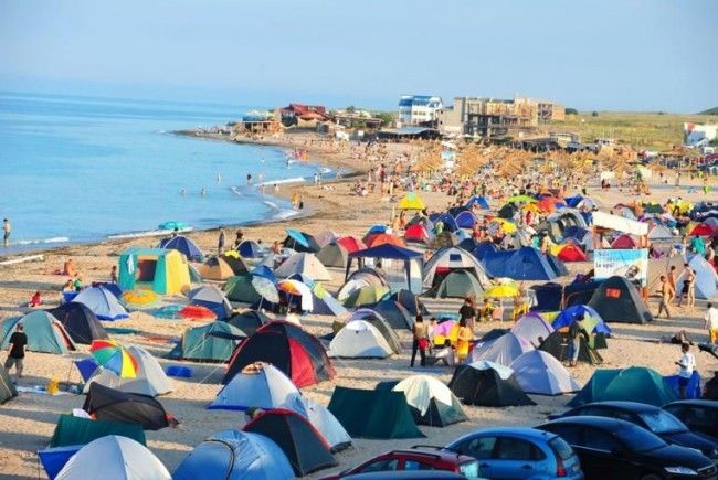 5 zile libere, Minivacanță de Ziua Copilului și de Rusalii