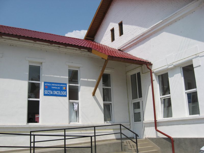 Federația Sanitas cere rezolvarea tratamentului discriminator de care au parte angajații din specialitatea „Oncologie”