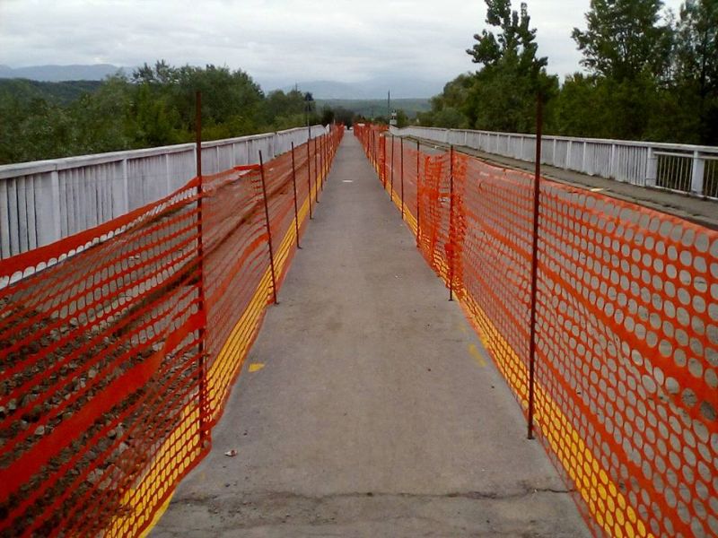 Se așteaptă cei 9 milioane de lei în contul CJ Gorj!