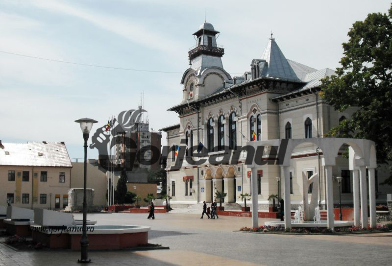 Bani de la CJ pentru ONG-uri