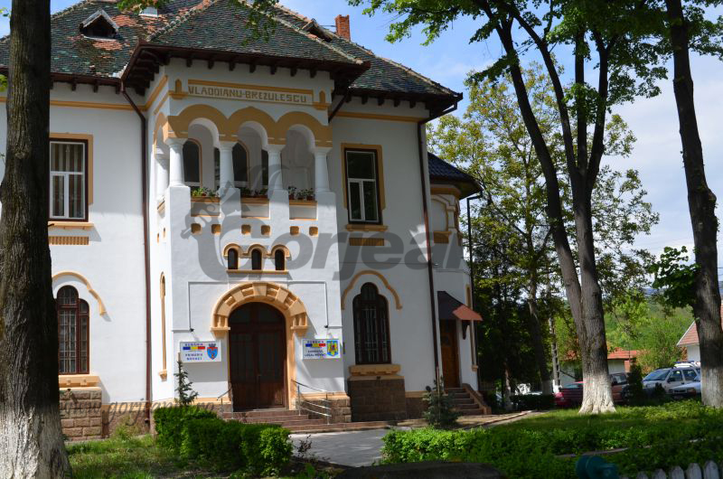 Post vacant de consilier la Primăria Novaci