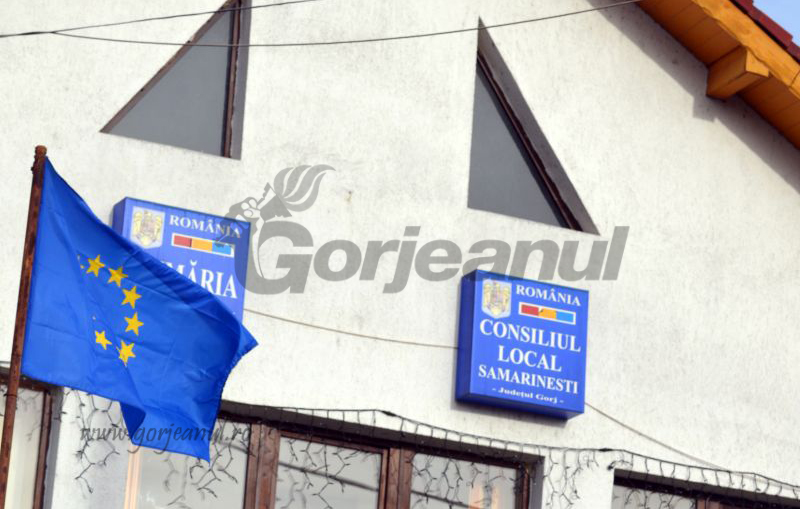 primaria samarinesti (8)