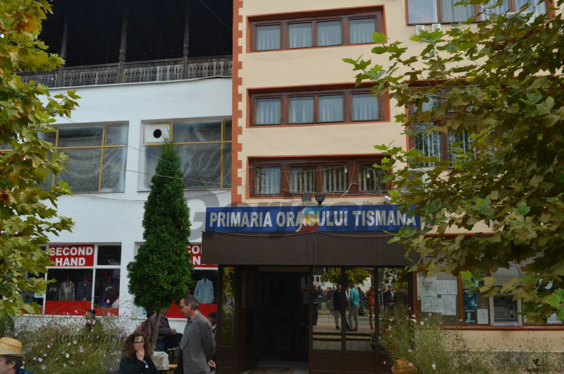 primaria tismana (1)