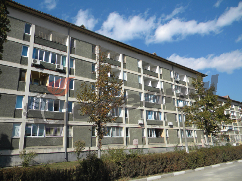 Continuă angajările la Spitalul Municipal Motru