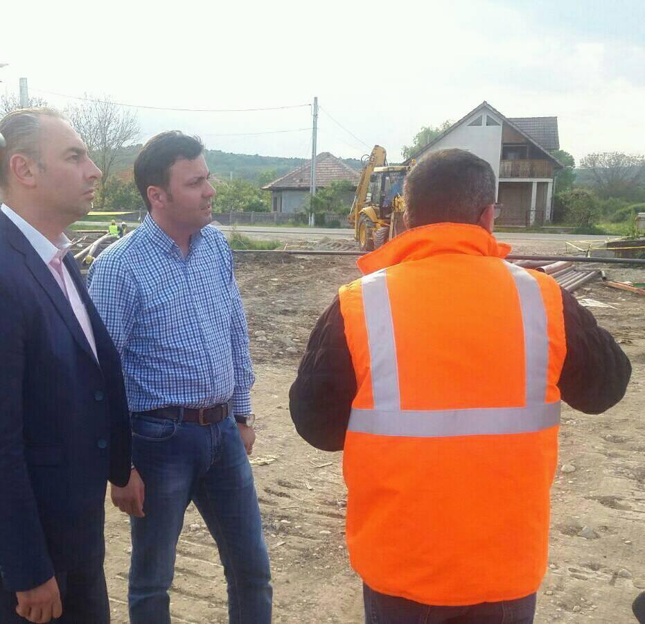 varianta de ocolire (1)