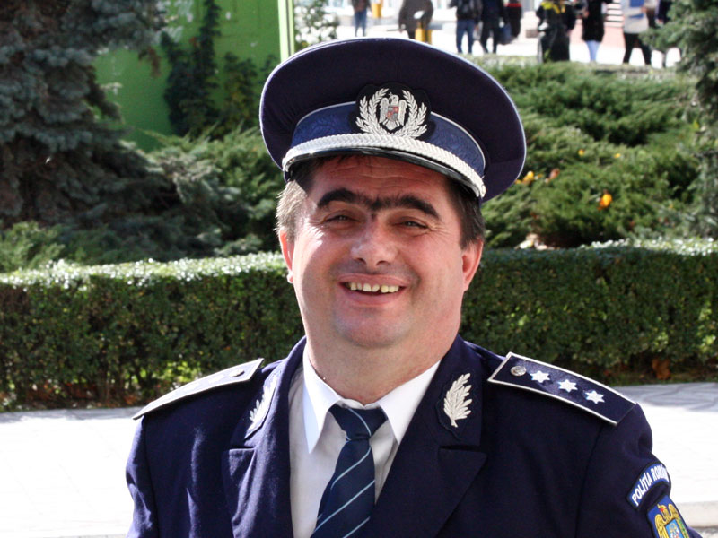 Caragea, “vioreaua” discordiei electorale a lui Davițoiu