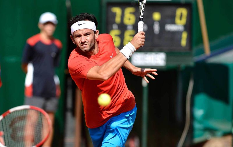 Perioadă nefastă pentru Mergea!