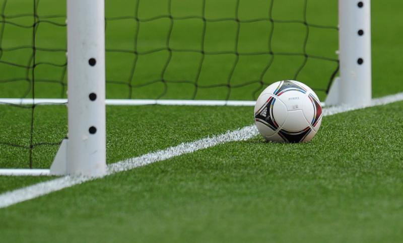 Programul Ligii 1, stabilit pe 7 iulie