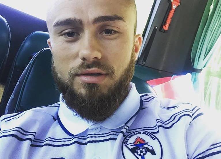 Foştii panduri au semnat cu alte echipe