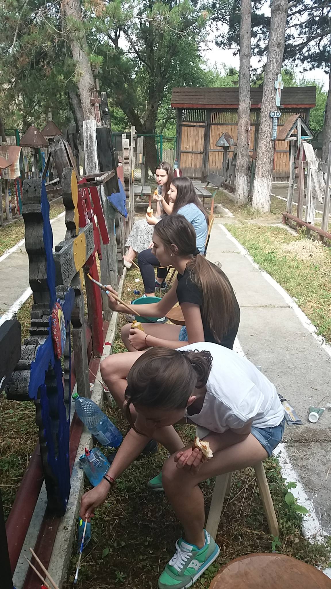 19532929_734131223441162_1419140785_o