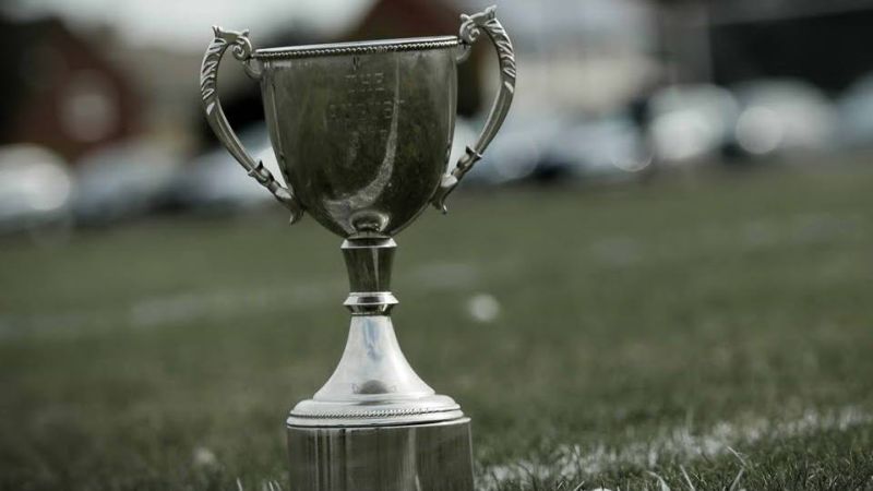 Finala Cupei Gorjului se joacă duminică!