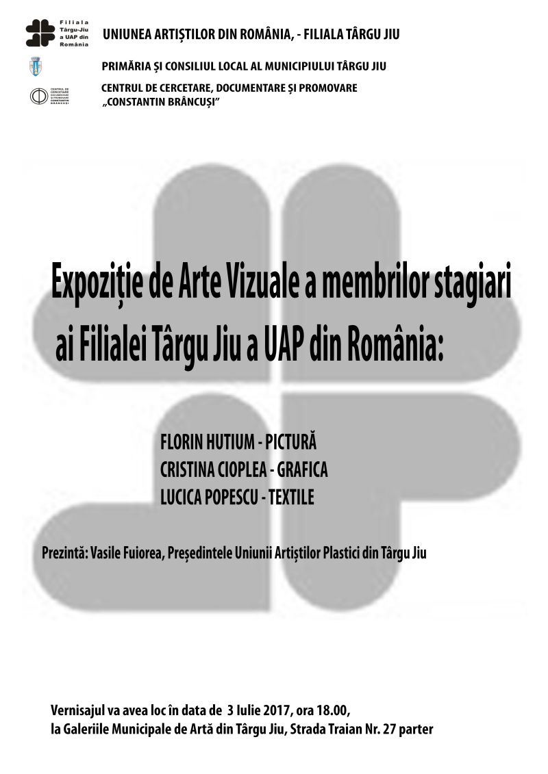 AFIS STAGIARI UAP 2017 1