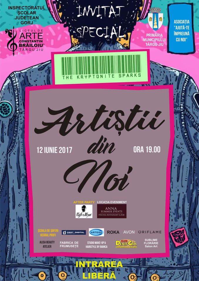 FB_IMG_1497016668193