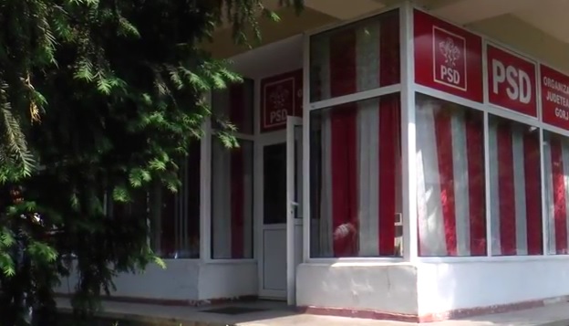 MOREGA FACE ANALIZA PSD