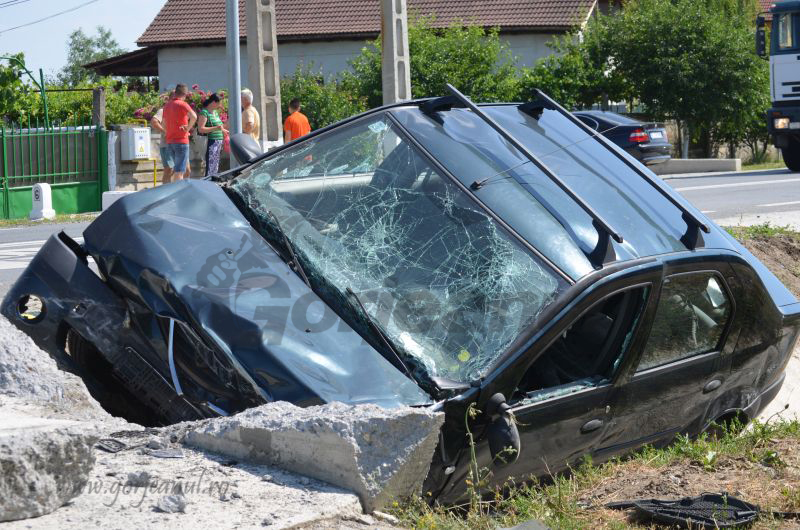 accident alecu dragoi (6)