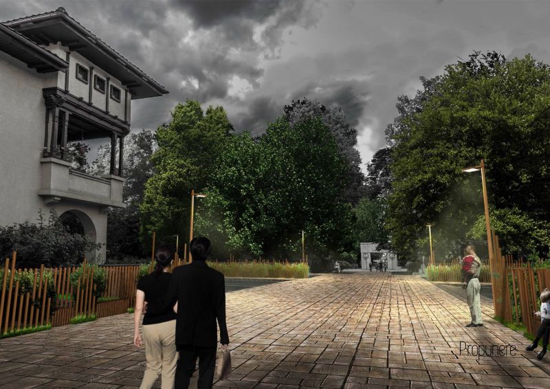 Implicarea naște rezultate!