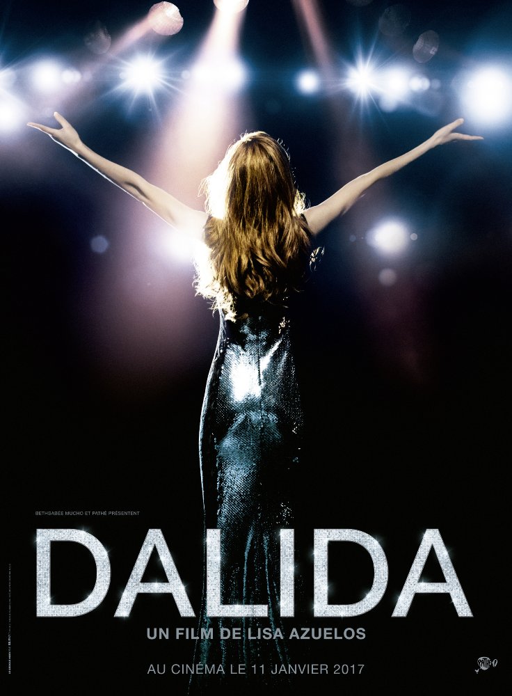 Dalida (2016) – Sergiu Nicolaescu 15:00