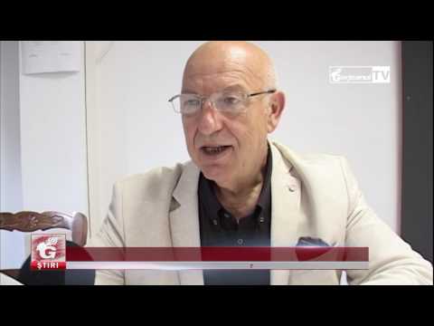 PARTICIPARE NUMEROASĂ LA SIMPOZIONUL SPITALULUI NOVACI