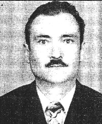 57 ani de activitate minieră la Motru (1960-2017)