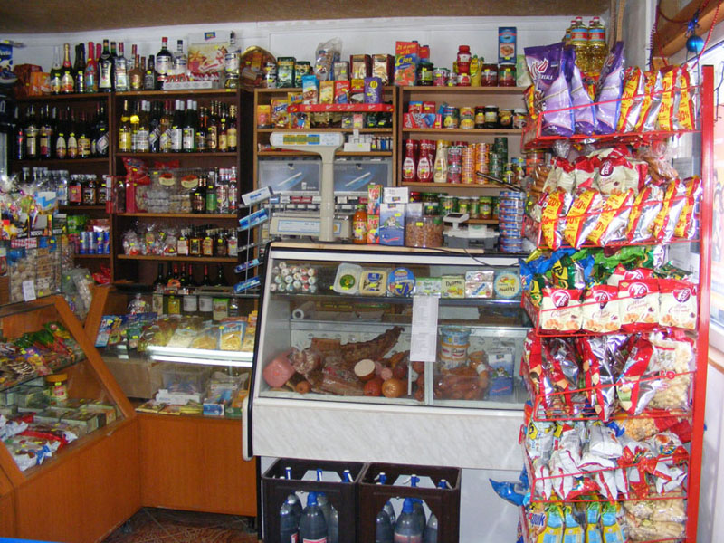 ANSVSA a publicat bilanţul de amenzi! Sancţiuni de 7.400 de lei, la Gorj