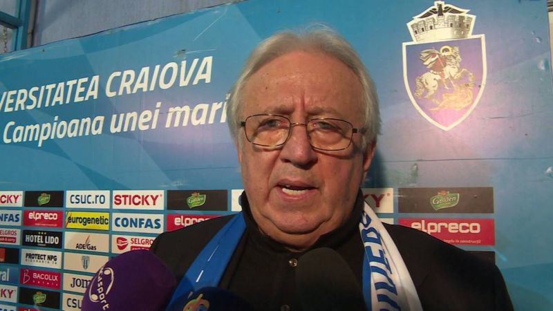 Marcel Popescu, îngrijorat de lipsa transferurilor!