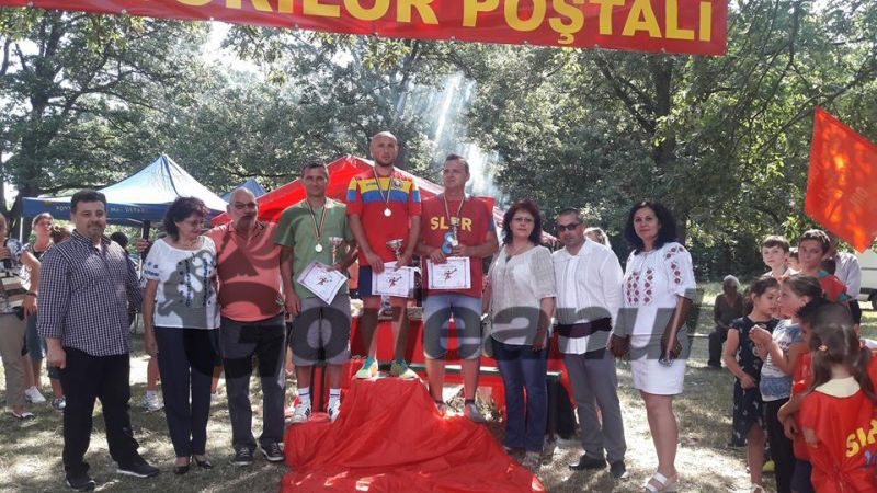 marsul postasilor (1)