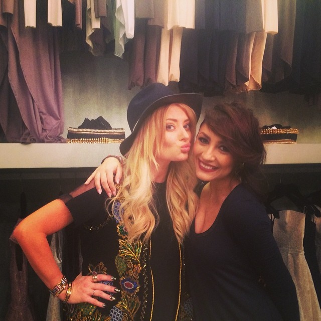 media-148490241492282300