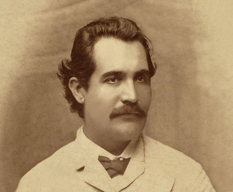 Educaţia…şi Lecţia de viaţă – EMINESCU și viziunea unităţii întregitoare a naţiunii române