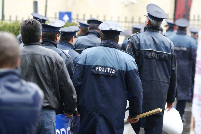 politisti2
