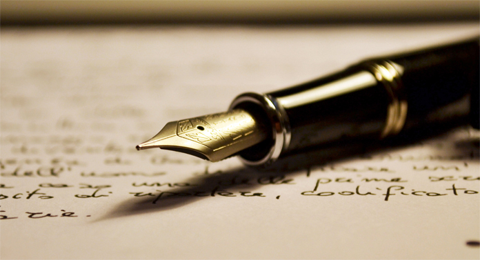 Viaţa este labirintul meu şi mi-l asum