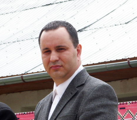 surupaceanu la crasna