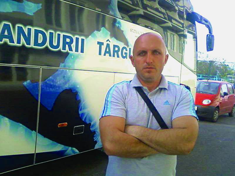 Suporterii vor echipa în Liga a 4-a!