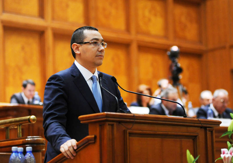 victor-ponta
