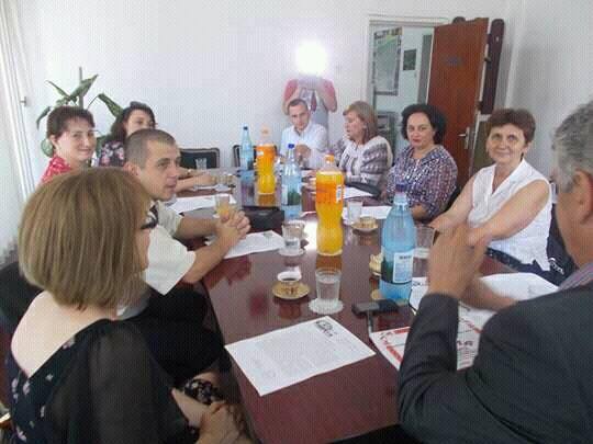 ziua functionarului public3