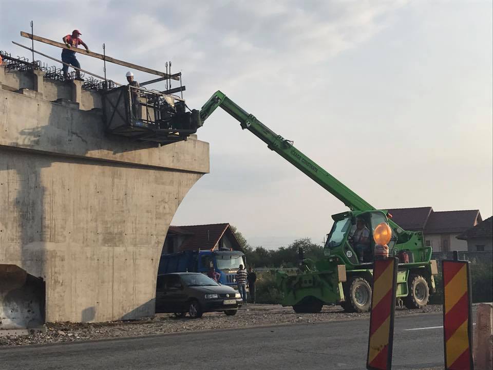 20294048_896284900509570_5186878810640088023_n