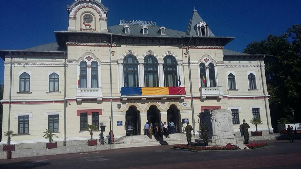 20374785_1761871170494068_7382107239621169792_n