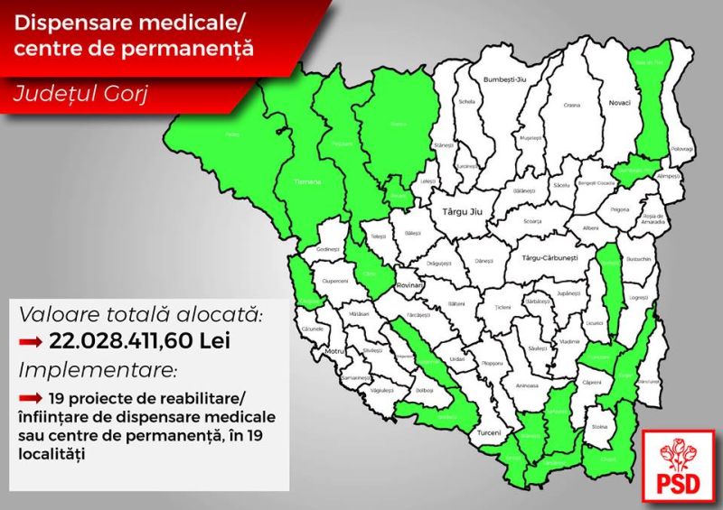 20476627_1505887972784012_9135948074208678015_n