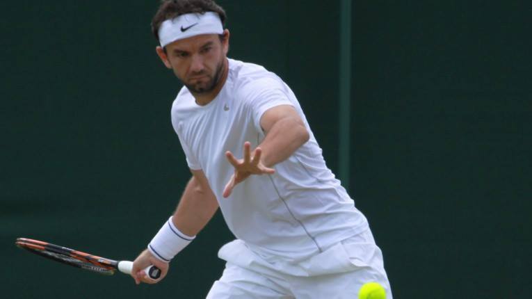 Mergea a ieşit în optimi!