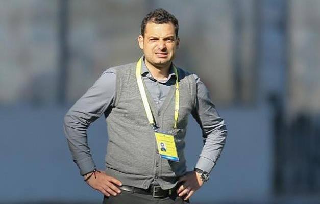 Nanu, schimbat cu Teja: “Nu a fost decis!”