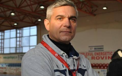 Doar promovarea contează! UCB îşi face super echipă