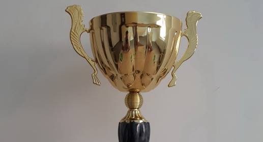 Super Cupa vine la Bustuchin!