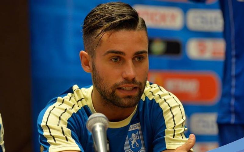 Universitatea şi-a prezentat achiziţiile!