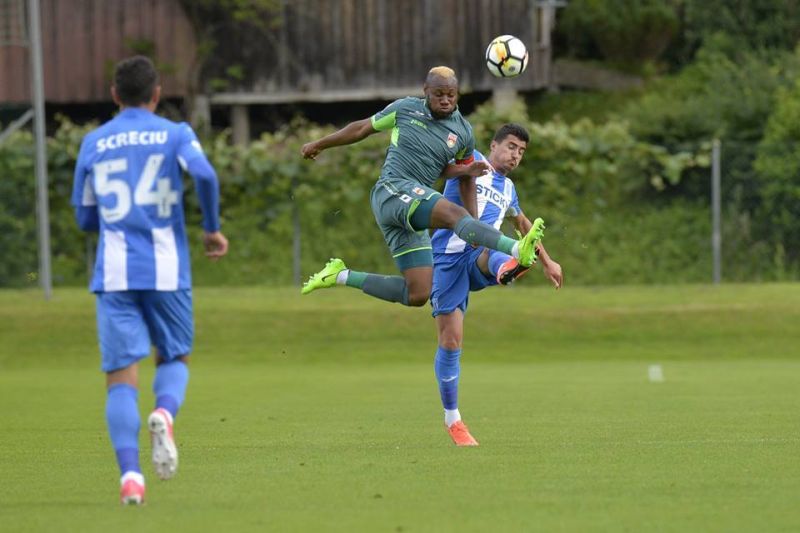 O nouă înfrângere pentru Craiova