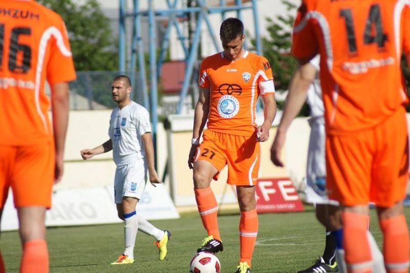 Craiova şi-a luat “turn de control”