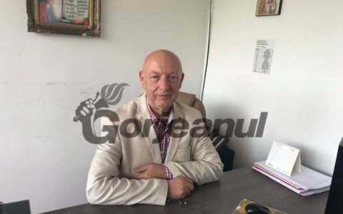 Emil-Grigore-1-480x300