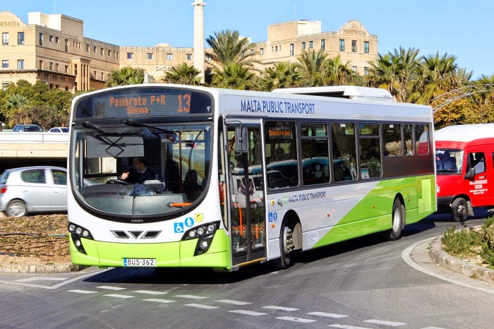 Malta-bus-2015