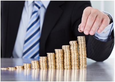 Antreprenoriatul românesc – asul din mâneca ţării