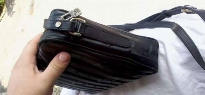 Un hoț din Gorj a furat banii unui jandarm din Valea Jiului! La scurt timp după faptă era deja predat poliției