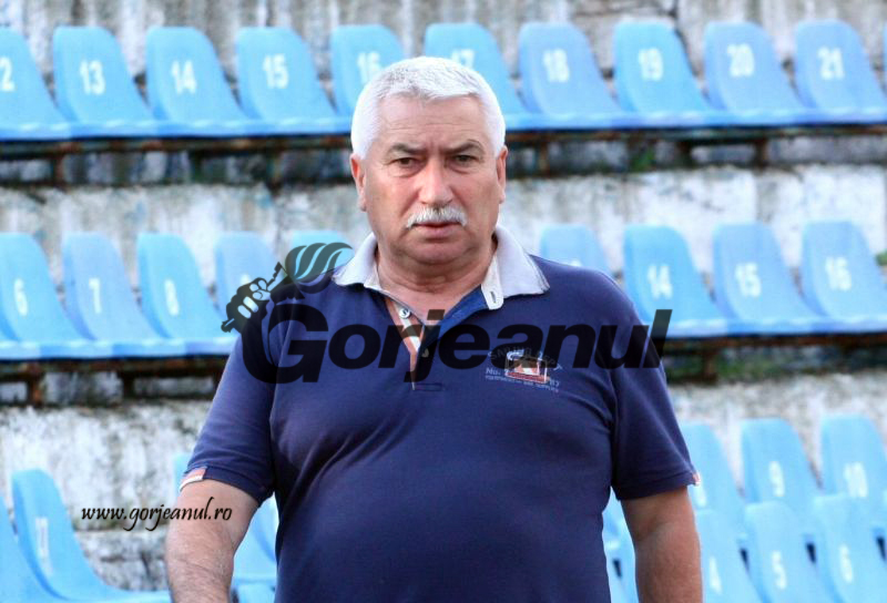 Încă 5 medalii pentru atleţii gorjeni!